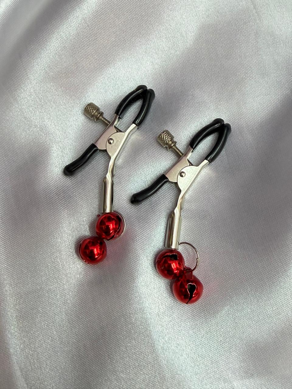 Accesorio 4